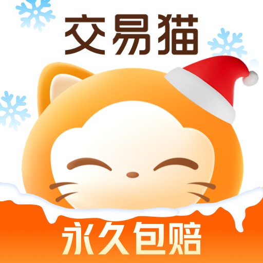 龙虎棋牌2025官网版讲解